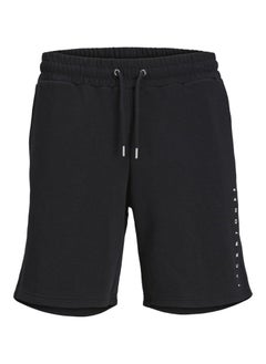 JACK & JONES Jpstgordon Drawstrings Shorts  - Image 5