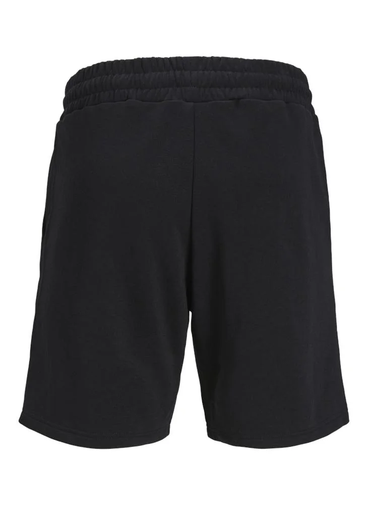 JACK & JONES Jpstgordon Drawstrings Shorts