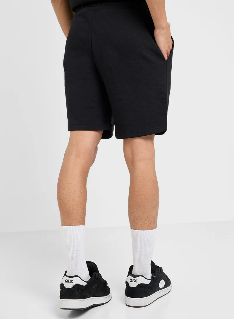 JACK & JONES Jpstgordon Drawstrings Shorts