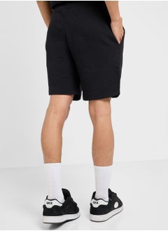 JACK & JONES Jpstgordon Drawstrings Shorts  - Image 3