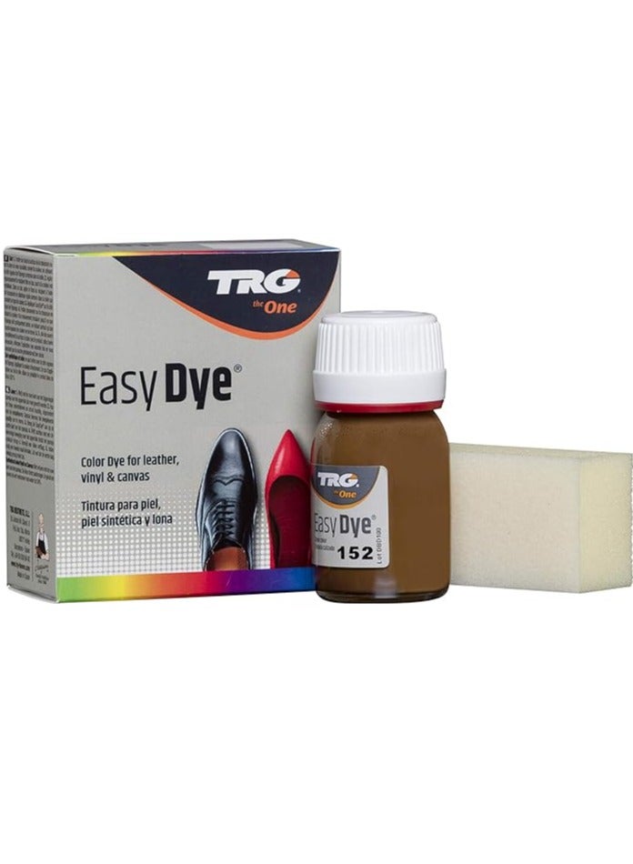 TRG Easy Dye # 152 Nevada - Image 1