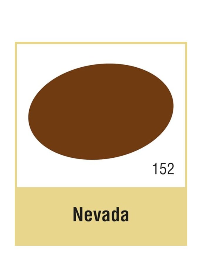 TRG Easy Dye # 152 Nevada - Image 2