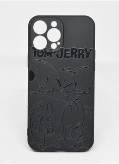 Black 7