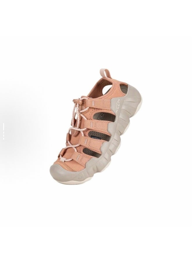Keen Keen hyperport H2 Casual Sandals  - Image 2