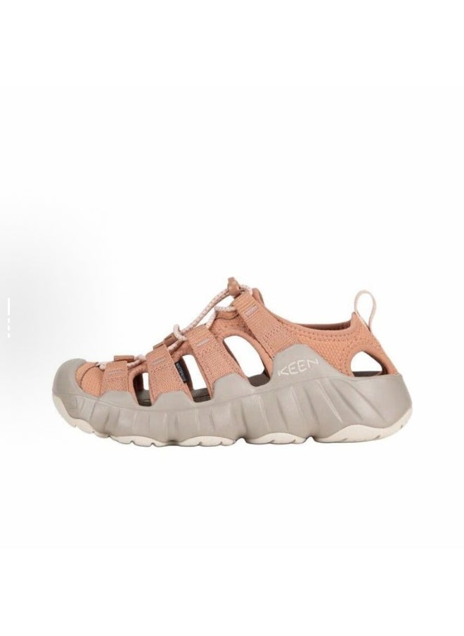 Keen Keen hyperport H2 Casual Sandals  - Image 1