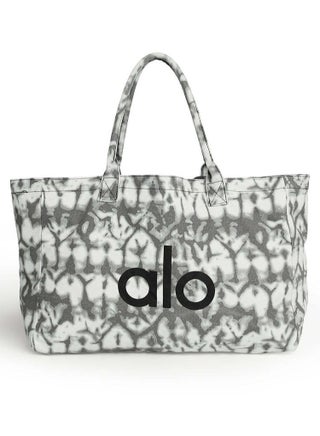 alo  yoga bag, single-shoulder canvas bag for both men and women, large-capacity shopping bag, sports and fitness bag - pzsku/ZA90DCAB0704C43122600Z/45/1748336210/22b586d9-1f4c-4427-84d2-cdde13e1f352