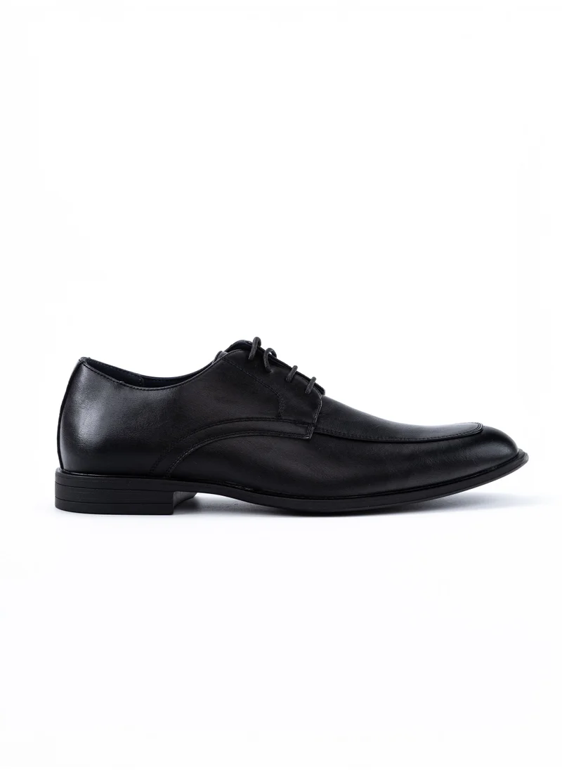 Bata Lace-Up Formal Shoes