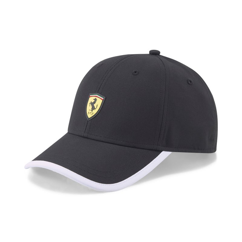 بوما قبعة Scuderia Ferrari SPTWR Race - Image 1