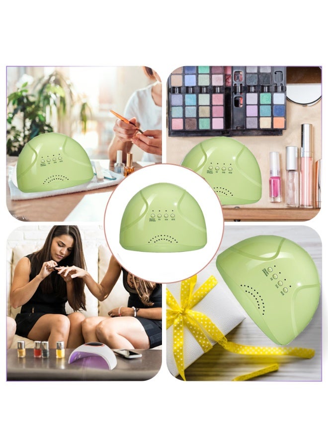 48w قاد فوق - Image 2