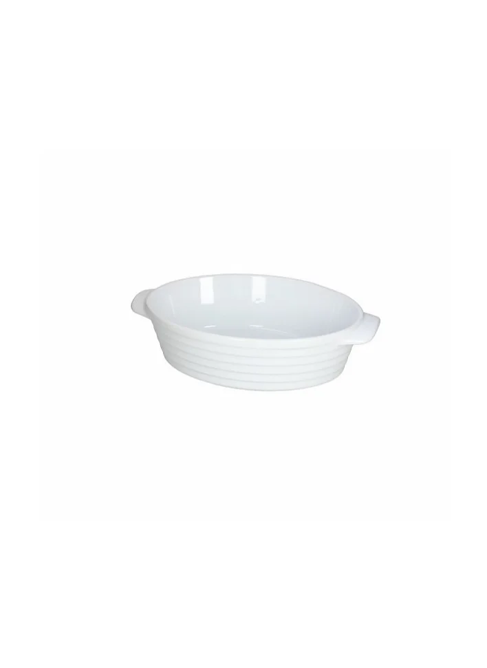 تونيانا Ov.Baking Dish 28,3X17,8