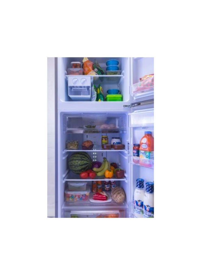 Fresh FNT-MR470YGLB Refrigerator Digital Glass - Image 3