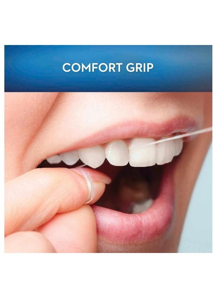 Oral-B - Pro Expert Premium Dental Floss Cool Mint 40m - Image 1