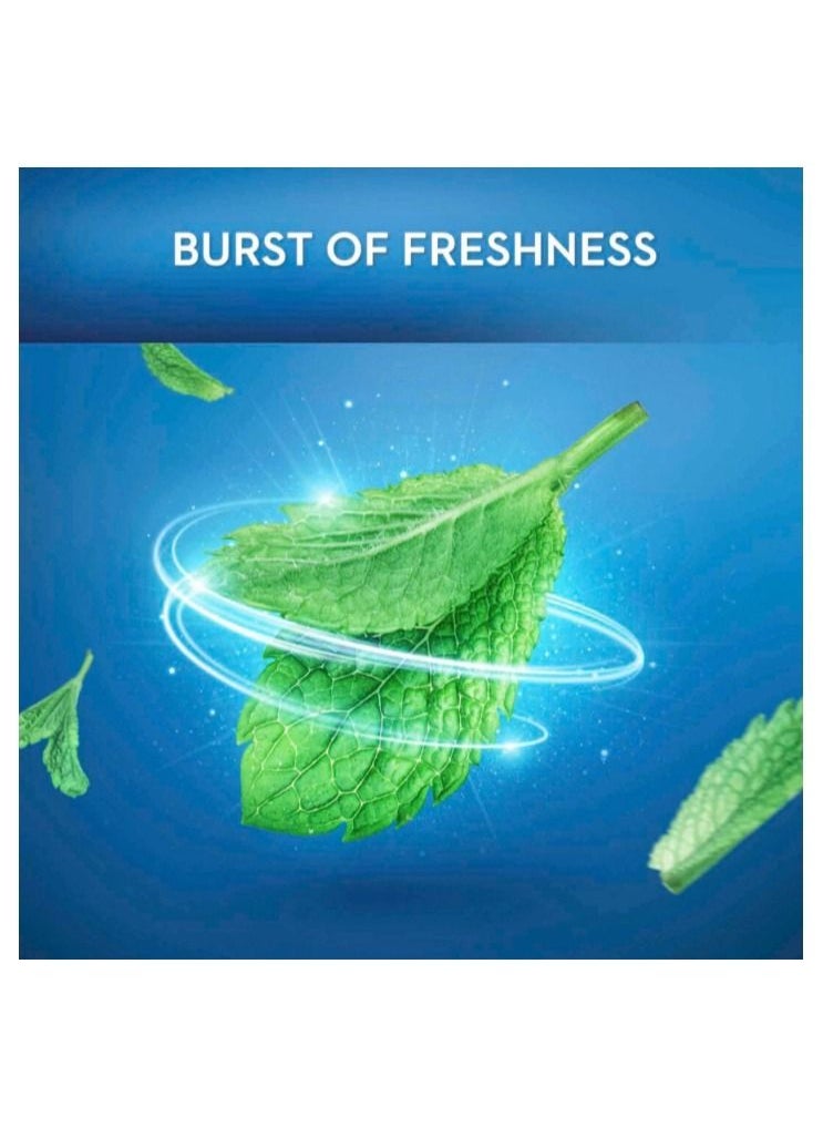 Oral-B - Pro Expert Premium Dental Floss Cool Mint 40m - Image 1