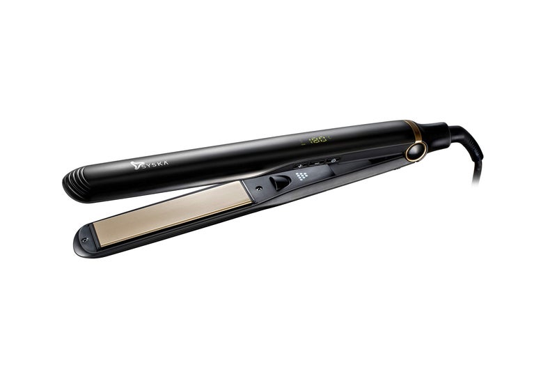 SYSKA HSP1000i Professional Series 45W (Black) - Image 1