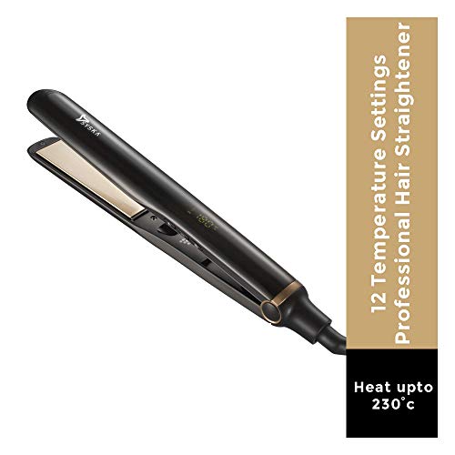 SYSKA HSP1000i Professional Series 45W (Black) - Image 2