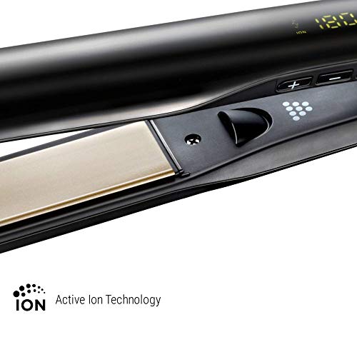 SYSKA HSP1000i Professional Series 45W (Black) - Image 4