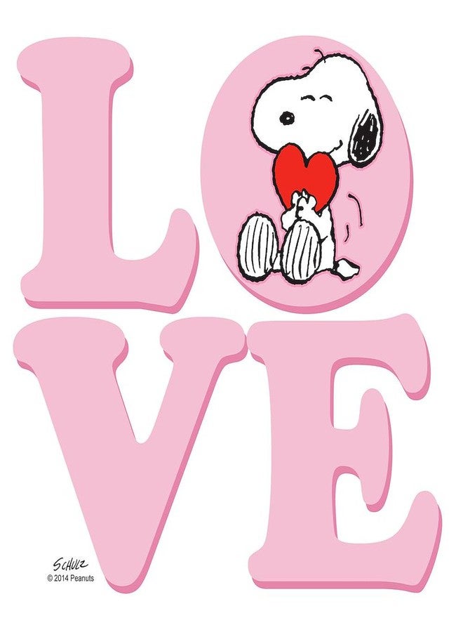 cafe press CafePress Peanuts Snoopy Mugs 11 oz (325 ml) Ceramic Coffee Mug - Image 2