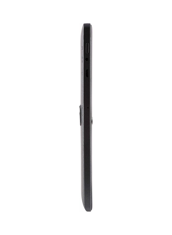 ATOUCH Q19 7inch, 8GB, 1GB RAM, Wi-Fi, Black - Image 3