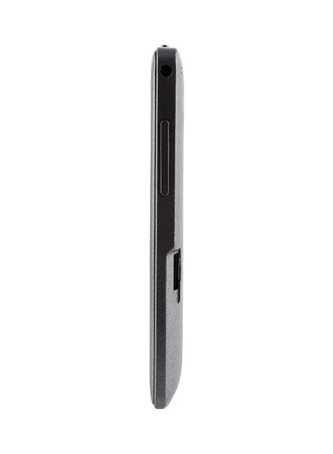 ATOUCH Q19 7inch, 8GB, 1GB RAM, Wi-Fi, Black - Image 4