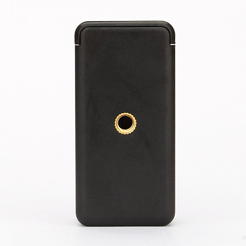 SHOPEE مشبك حامل أحادي عالمي للكاميرا المحمولة (عبوة من 1) متنوع - Image 1