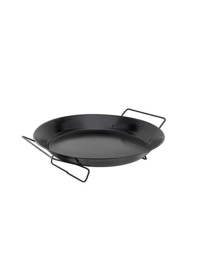 Vota Grills Garden fire place small 