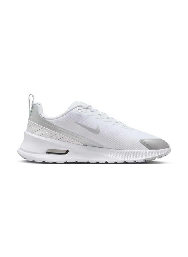 Nike W Nike Air Max Nuaxis  - Image 1