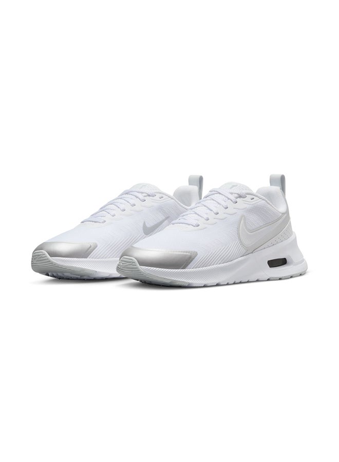 Nike W Nike Air Max Nuaxis  - Image 2