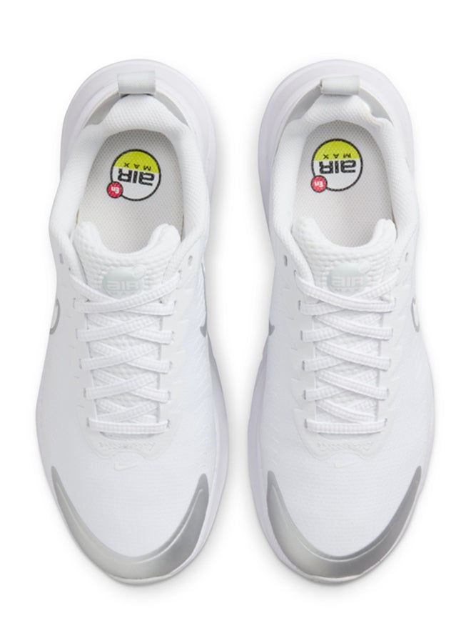 Nike W Nike Air Max Nuaxis  - Image 5