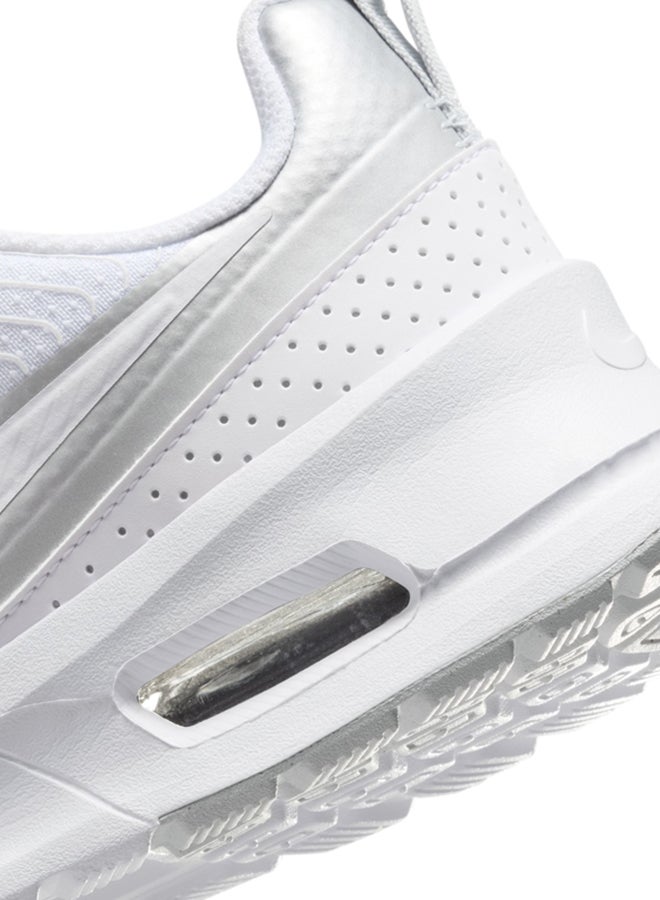 Nike W Nike Air Max Nuaxis  - Image 4