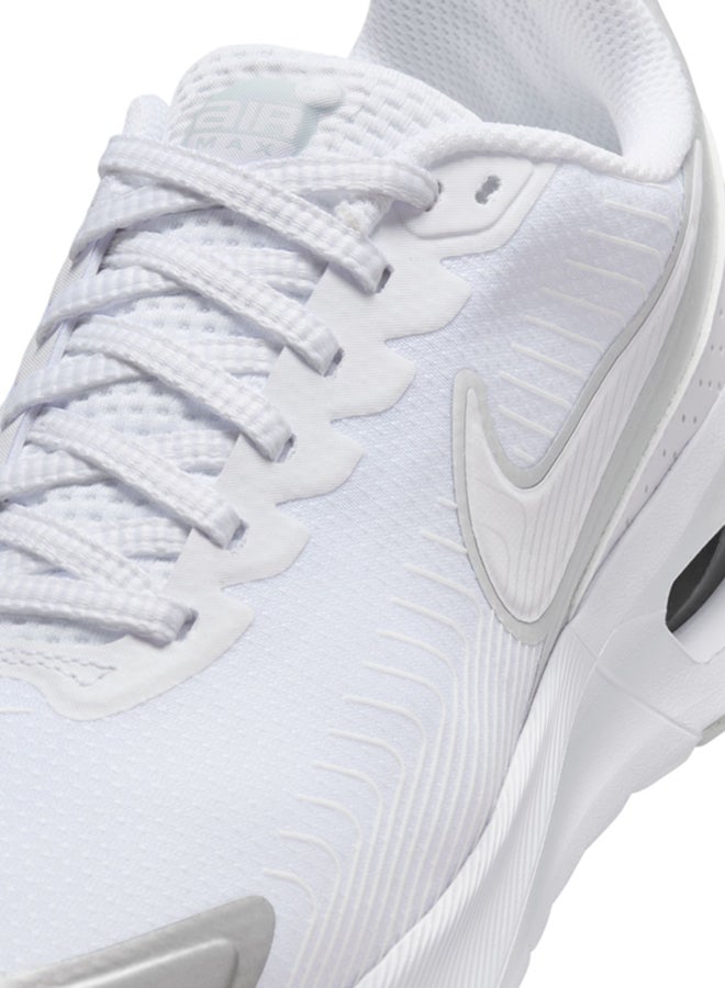 Nike W Nike Air Max Nuaxis  - Image 3