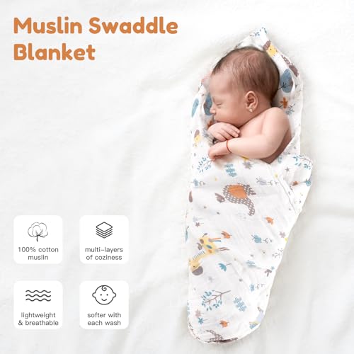 Suhctuptx New Mom Gifts for Women, Top Pregnancy Gifts with Mom and Dad Tumbler Set for First Time Moms, Expecing Parents to Be, Gender Reveal, Baby Shower, Best Baby Gifts for Boys Girls Neutral - Image 5