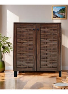Generic Shoe Rack Modern Storage Cabinet Of Shoe  - Image 3