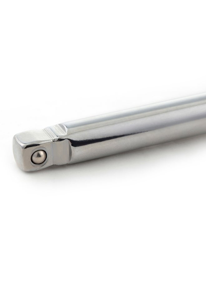 Sata SATA ST12908SC 3/8" Drive Locking Extension 10"  - Image 5