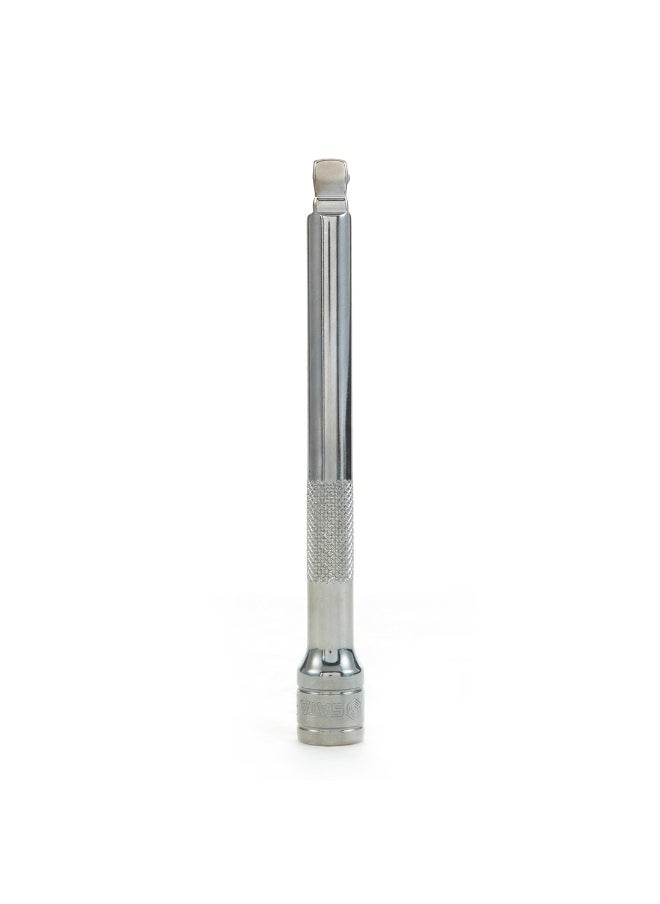 Sata SATA ST12908SC 3/8" Drive Locking Extension 10"  - Image 2