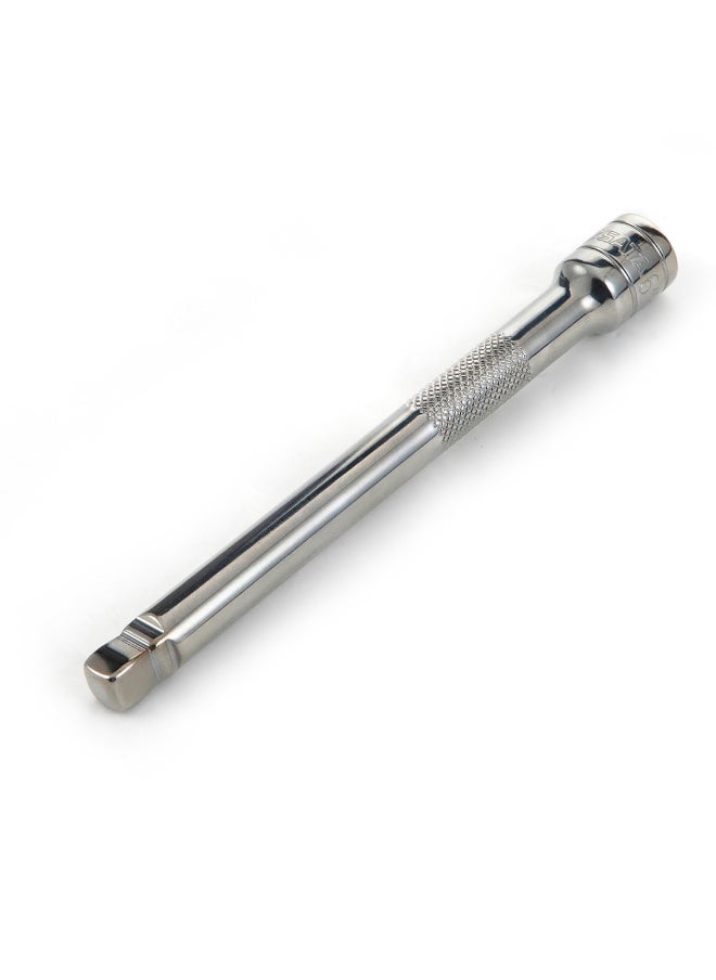 Sata SATA ST12908SC 3/8" Drive Locking Extension 10"  - Image 1