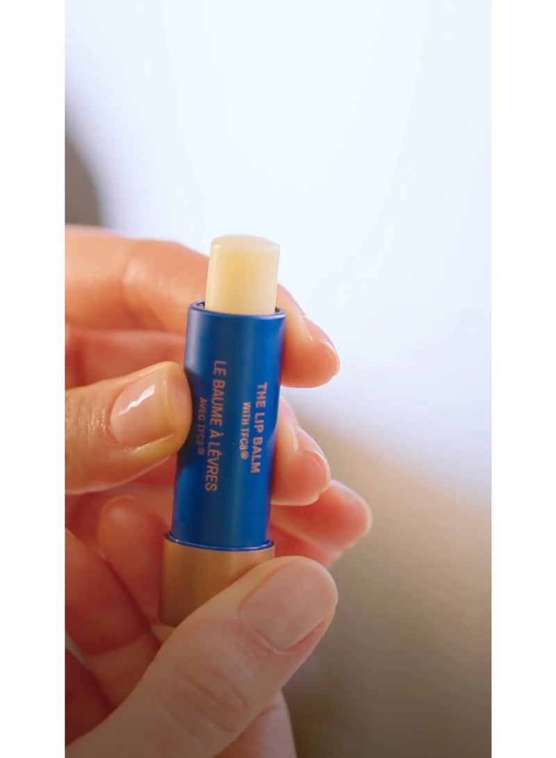 Augustinus Bader The Lip Balm 4g - Image 2