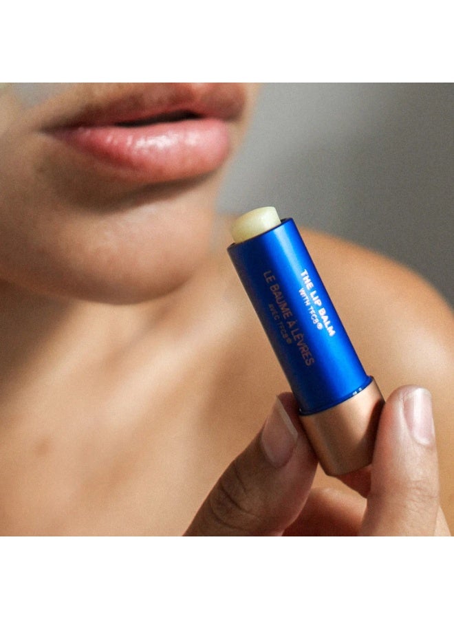 Augustinus Bader The Lip Balm 4g - Image 3