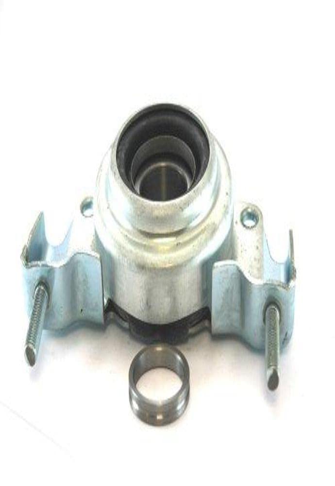 dea A6063 Drive Shaft Center Support - Image 4