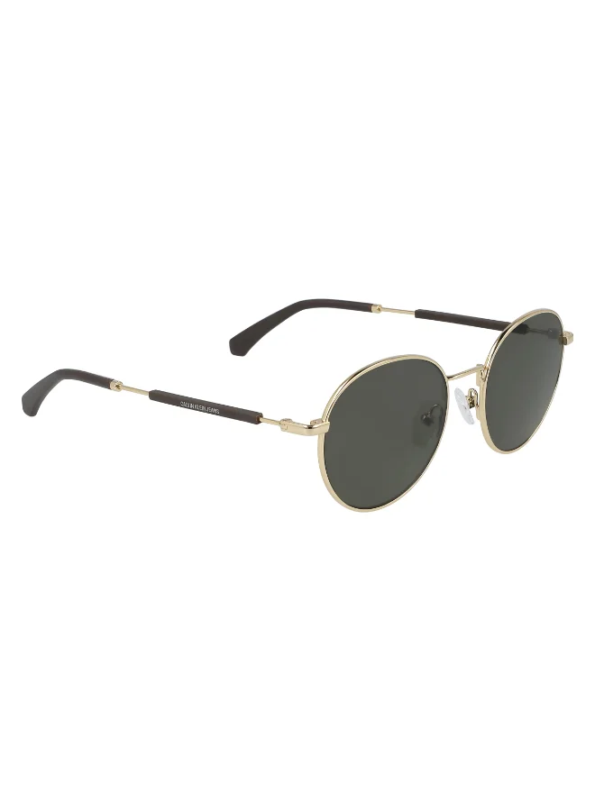 Calvin Klein Jeans FULL RIM METAL CALVIN KLEIN JEANS SUN CKJ20110S