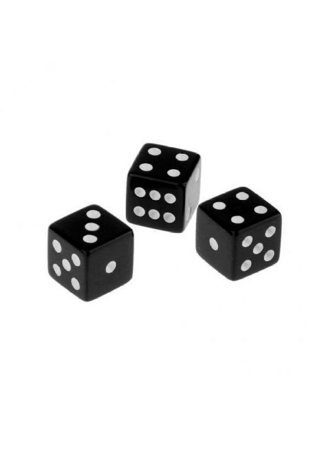 16Mm 100 Count Black Dice Casino - pzsku/ZA9102C6AD092E3893AFAZ/45/_/1733730242/b07d202d-e694-4dad-a43c-d30ef5bab495