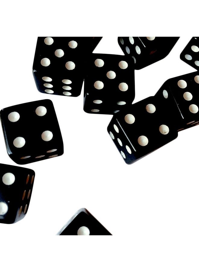 16Mm 100 Count Black Dice Casino - pzsku/ZA9102C6AD092E3893AFAZ/45/_/1733730269/a320842e-f3dc-47c6-a654-2105c91f6591