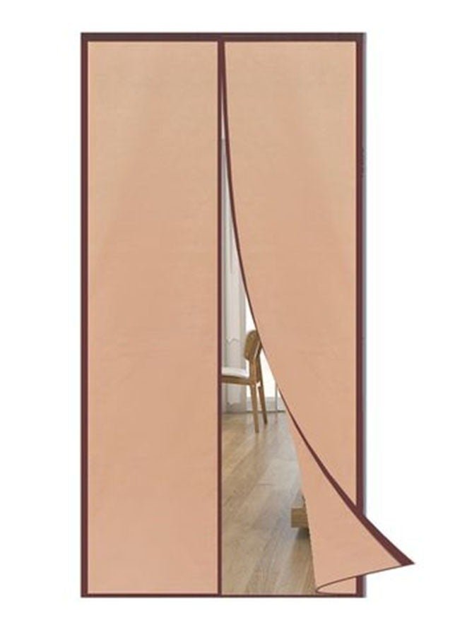 Muyixin ستارة باب مغناطيسية