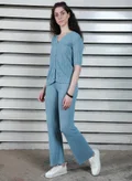 هاي ستار Blue