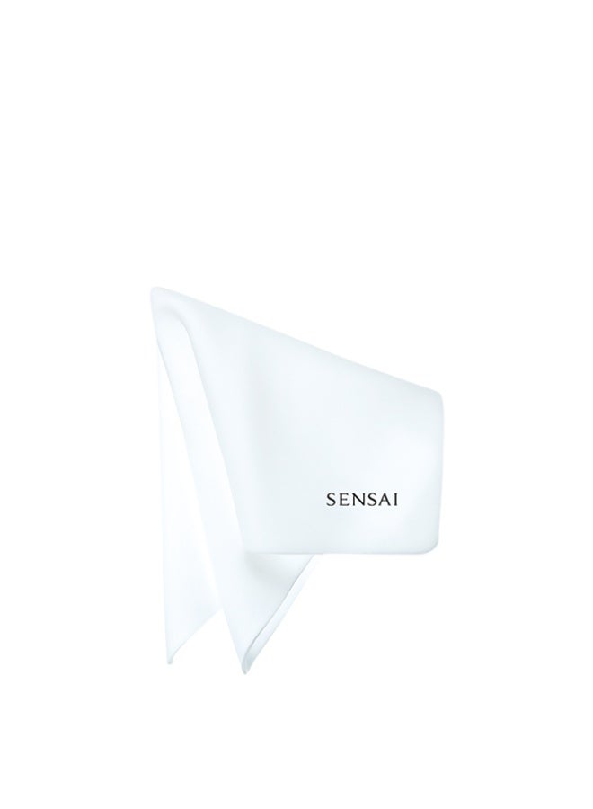 سنساي رئيس سبونج سينساي - Image 1