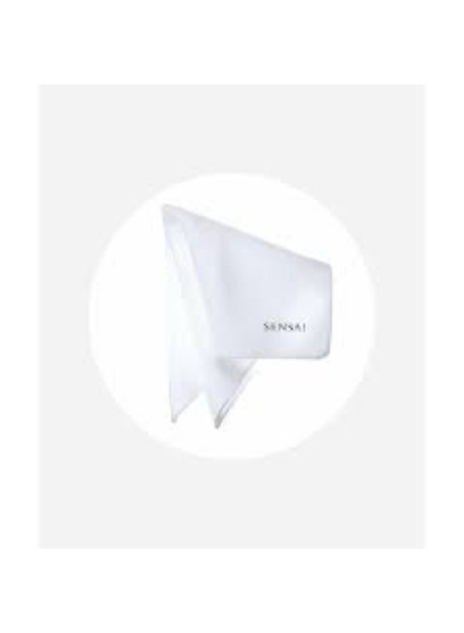 سنساي رئيس سبونج سينساي - Image 2