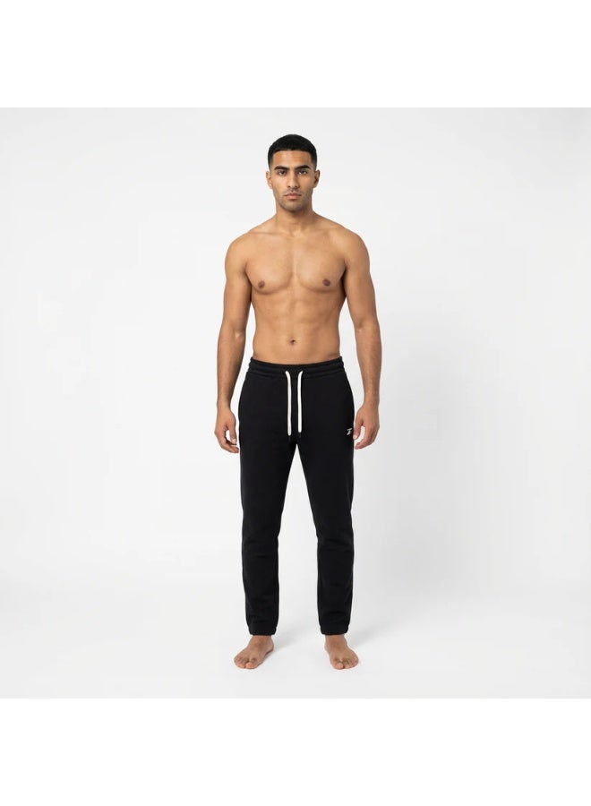 Future Sweatpants For Men Black Size XL - Image 1
