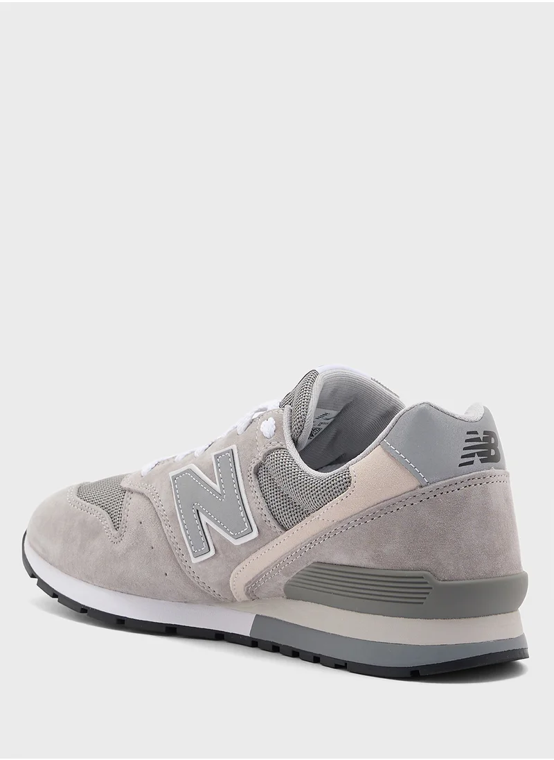 New Balance 996 Sneakers