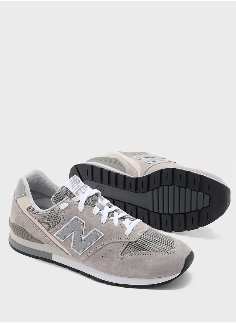 New Balance 996 Sneakers