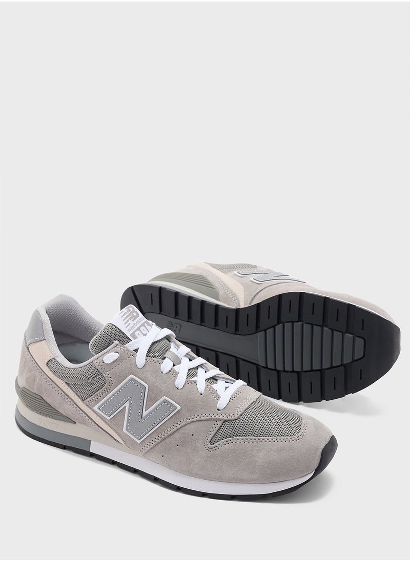 New Balance - 996 Sneakers - Image 1