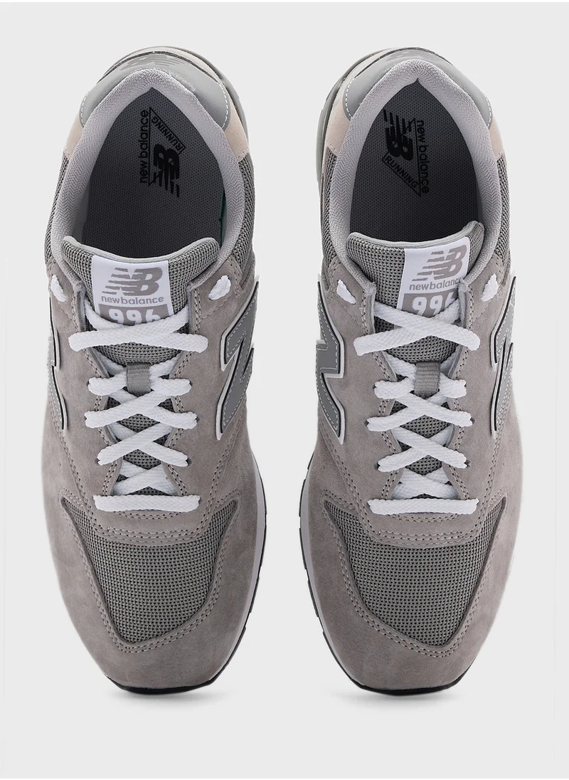 New Balance 996 Sneakers